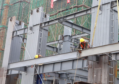 建設單位安全生產責任有哪些（建設工程十強條依據）