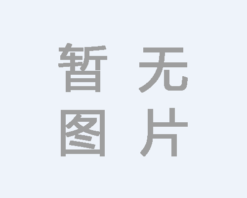 肉類加工車間衛生標準|商洛不銹鋼搬運車去哪里買